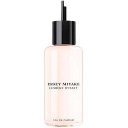 Issey Miyake Lumiere D'Issey Apa de Parfum Refill Femei 150ml