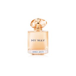 Armani Armani My Way Sunny Vanilla Apa de Parfum Femei 50ml