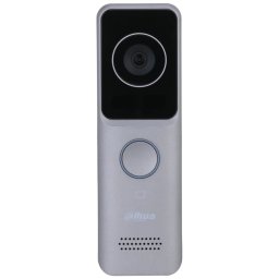 DAHUA VTO2311R-WP IP video interfon de aer liber unitate