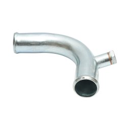 Tub inferior pentru pompa de apa U-445, compatibil UTB