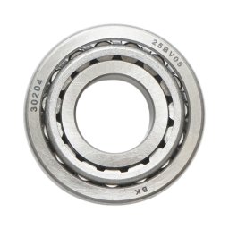 Rulment 30204 pentru butuc roata spate mic Dacia si Matiz