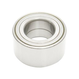 Rulment roata fata 39x72x37 pentru Dacia Papuc 1.9 Diesel, Espero, Nubira