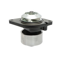 Pompa apa motor New Holland 504062854, brand Autospeed
