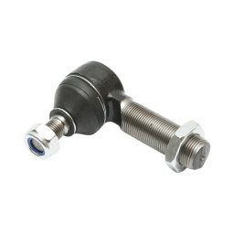 Cap de bara directie UTB U-445, diametru con 18 mm, filet 21,7 mm