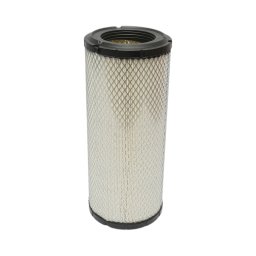 Filtru aer tractor si utilaje P772579 pentru Case IH, Fiat, John Deere, JCB