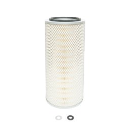 Filtru aer exterior John Deere AR80652 pentru tractoare si combine