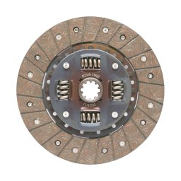Disc ambreiaj Kubota OEM 6C040-13400 / 6C040-13402, 200 mm