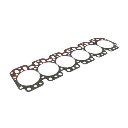 Garnitura de chiuloasa John Deere Ø 119 mm, cod OEM R114157