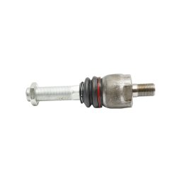 Bieleta directie capat de bara John Deere AL178074 AL168711 AL161302