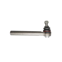 Cap de bara tractor Massey Ferguson, Landini, Case IH 265 mm OEM