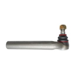Cap de bara dreapta John Deere 265 mm, cod AL110886 AL116741