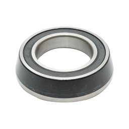 Rulment de presiune ambreiaj Fiat Deutz 90x50x22 mm Breckner