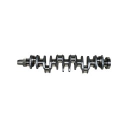 Arbore cotit vibrochen John Deere RE505921 pentru tractoare si combine