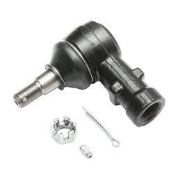 Cap de bara directie Kubota OEM 3A481-62920 pentru tractoare compatibile