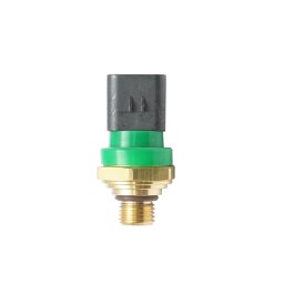 Senzor presiune ulei John Deere OEM RE575415, RE548703 Breckner