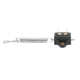 Contact stop frana cu arc pentru Fiat si New Holland, Breckner Germany