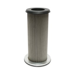 Filtru hidraulic McCormick 240856A3, 88/107x203 mm, pentru MTX TTX XTX