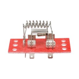 Rezistenta aeroterma pentru New Holland, Ford si Case IH OEM 82033103
