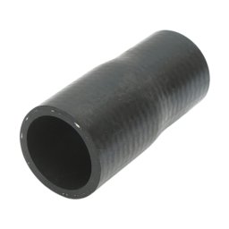Furtun ulei hidraulic Fiat si New Holland 79x35,8x31,2 mm OEM 5118862
