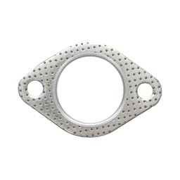 Garnitura evacuare John Deere OEM R90658, T20006, R521439 pentru tractor