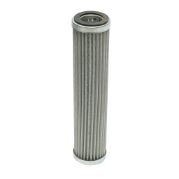 Filtru hidraulic Fiat 206x45x25 mm compatibil OEM 1909134, 87569466