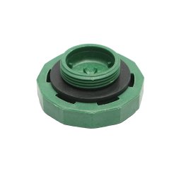 Buson ulei transmisie John Deere 37/69 mm, OEM AL165074 AL163663