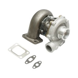 Turbosuflanta Fendt Farmer 308-310 Turbomatik, OEM F186200090010