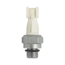 Senzor presiune ulei motor pentru tractoare New Holland, cod OEM 504084983