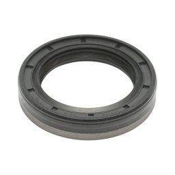 Simering ambreiaj punte fata John Deere 12x44.5x63.5 mm OEM AL79750
