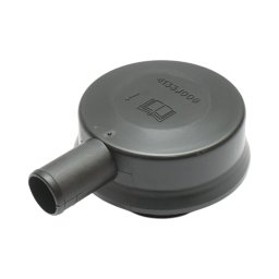Separator ulei motor Perkins 4133J008 pentru ventilare carter