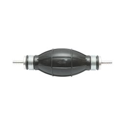 Pompa de amorsare manuala dreapta fi6 cu supapa unisens Autospeed