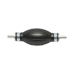 Pompa de amorsare manuala dreapta fi9 cu supapa unisens Autospeed