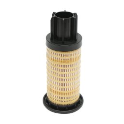 Filtru combustibil Caterpillar 363-6572, 479-4133, SN40712 pentru utilaje