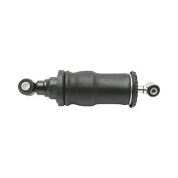 Amortizor suspensie cabina Fendt si Massey Ferguson, cod OEM G737500201110