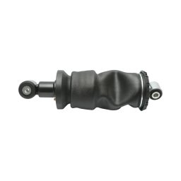 Amortizor suspensie cabina Fendt si Massey Ferguson OEM G931502200120