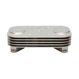 Racitor ulei motor 3.0D pentru Iveco Daily, Fiat Ducato, Peugeot Boxer