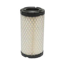 Filtru aer exterior 72276220 pentru Case IH, New Holland, John Deere, Caterpillar
