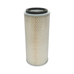 Filtru aer exterior pentru tractoare Fendt si Steyr 64x128x292 mm OEM X810270073000
