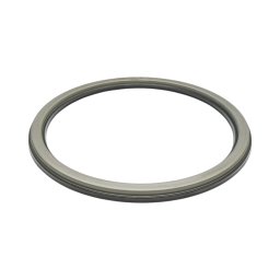 Simering piston ambreiaj transmisie 246x292 mm John Deere OEM R101214