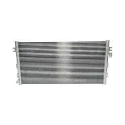 Condensator aer conditionat John Deere RE560741 807x362x73 mm