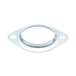 Carcasa rulment cu flansa pentru John Deere, cod OEM N15764