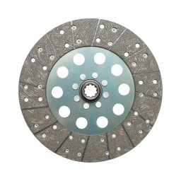 Disc ambreiaj priza de putere Fiat 310 mm Z10, cod OEM 5144741