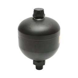 Acumulator hidraulic John Deere RE321770 pentru seriile 8R si 8020