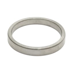 Scaun supapa admisie si evacuare John Deere 35.55x41.64x6.1 mm OEM