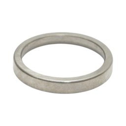 Scaun supapa admisie John Deere R106830 39,3x47,2x6,6 mm