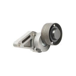 Intinzator curea transmisie John Deere si Renault OEM AL110621