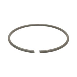 Inel siguranta planetara spate John Deere 69,5x75,5x3,2 mm OEM L76059
