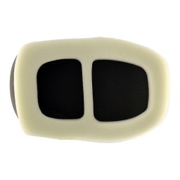 Filtru de aer NYPSO pentru YAMAHA XT 600 Z Tenere 1988-1990