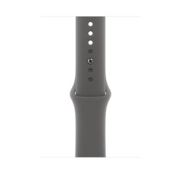 APPLE WATCH 46 STONE GRAY SB S/M-ZML