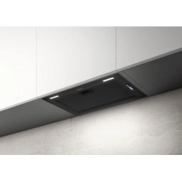 Hota Elica FOLD BL/A/52 Built-in Stainless steel 580 m3/h B